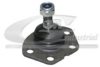 PEUGE 364055 Ball Joint